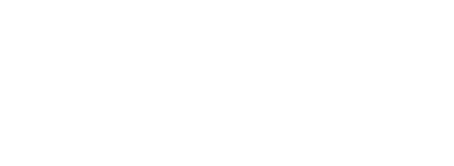 Just Members header logo